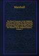 The Rural Economy of the Midland Counties: Including the Management of Livestock, in Leicestershire and Its Environs: Together with Minutes On . the District of the Midland Station, Volume 3, Marshall 