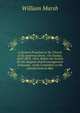 A Sermon Preached at the Church of St. Lawrence Jewry . On Sunday, April 28Th, 1816, Before the Society for the Support and Encouragement of Sunday . of the Committee to the Annual General Mee, William Marsh 