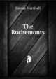 The Rochemonts, Emma Marshall 