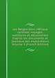 Les Belges dans l'Afrique centrale; voyages, aventures et d?couvertes d'apr?s les documents et journaux des explorateurs Volume 3 (French Edition), 