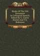 Books Of The Old Testament In Colloquial Speech. Edited By G. Currie Martin And T.h. Robinson, 