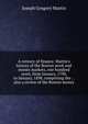A century of finance. Martin's history of the Boston stock and money markets, one hundred years, from January, 1798, to January, 1898, comprising the . . also a review of the Boston money, Joseph Gregory Martin 