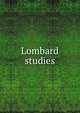 Lombard studies, 