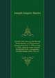 Twenty-one years in the Boston Stock Market, or Fluctuations therein from Jan. 1, 1835, to Jan. 1, 1856, with the semi-annual devidends from . companies; savings banks; state, city, an, Joseph Gregory Martin 