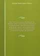 The first two years of Kansas, or, Where, when and how the Missouri bushwhacker, the Missouri train and bank robber, and those who stole themselves . of liberty, were sired and reared: an address, George Washington Martin 