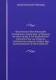 Dictionnaire Des Antiquit?s Chr?tiennes Contenant Le R?sum? De Tout Ce Qu'il Est Essentiel De Conna?tre Sur Les Origines Chr?tiennes Jusqu'au Moyen ?ge Exclusivement (French Edition), Joseph Alexandre Martigny 