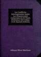 Los Conflictos Interregionales Segun Las Disposiciones Contenidas En El Titulo Preliminar Del Codigo Civil (Spanish Edition), Alfonso Perez Martinez 