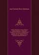 Anales Del Teatro Y De La Musica: Critica Dramatica Y Musical Y Biografias De Autores, Compositores Y Artistas, Con Un Estudio Sobre El Realismo En La . General Y En La Literatura (Spanish Edition), Jose Vicente Perez Martinez 