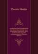 Verfassung Und Grundgesetze Des Deutschen Reiches: Zum Praktischen Gebrauche, Nach Authentischen Quellen Zusammengesetz (German Edition), Theodor Martin 
