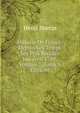 Histoire De France, Depuis Les Temps Les Plus Recul?s Jusqu'en 1789, Volume 7 (French Edition), Henri Martin 