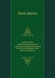 Lehrbuch Der Madchenerziehung Fur Lehrerinnenbildungsanstalten Und Zum Selbstunterricht (German Edition), Marie Martin 