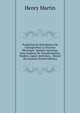 Production Et Distribution De L'?nergie Pour La Traction ?lectrique: Stations Centrales, Sous-Stations De Transformation, Feeders, Lignes A?riennes, . Retour Du Courant (French Edition), Henry Martin 