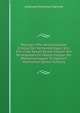 Register, Ofte Hoofdzaaklyke Inhoud Der Verhandelingen, Enz. Die in De Twaalf Eerste Deelen Van De Hollandsche Maatschappye Der Weetenschappen Te Haarlem Voorkomen (Dutch Edition), Johannes Florentius Martinet 