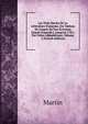 Les Trois Siecles De La Litt?rature Fran?oise, Ou Tableau De L'esprit De Nos ?crivains Depuis Fran?ois I, Jusqu'en 1781: Par Ordre Alphab?tique, Volume 2 (French Edition), Martin 