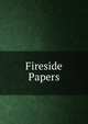 Fireside Papers, 