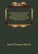 Delaware Reports: Containing Cases Decided in the Supreme Court (Excepting Appeals from the Chancellor) and the Superior Court and the Orphans Court of the State of Delaware, Volume 25, David Thomas Marvel 
