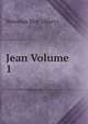 Jean Volume 1, Newman Mrs. (Mary) 