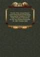 Twenty-First Annual Report of the State Board of Education Showing the Condition of the Public Schools of Maryland for the Year Ending September 30, 1887. Volume 1888, 