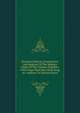 Historical Sketch, Constitution, And Register Of The Military Order Of The Carabao Together With Songs That Have Been Sung At "wallows" In Various Places, 
