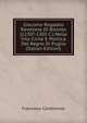 Giacomo Rogadeo Ravellese Di Bitonto (1230?-1305 C.) Nella Vita Civile E Politica Del Regno Di Puglia (Italian Edition), Francesco Carabellese 