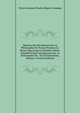 Histoire Des R?volutions De La Philosophie En France Pendant Le Moyen ?ge Jusqu'au Seizi?me Si?cle: Pr?c?d?e D'une Introduction Sur La Philosophie De . Du Christianisme, Volume 3 (French Edition), Victor Antoine Charles Riquet Caraman 