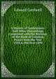A History of Conferences: And Other Proceedings Connected with the Revision of the Book of Common Prayer from the Year 1558 to the Year 1690, Edward Cardwell 