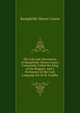 The Life and Adventures of Bampfylde-Moore Carew, Commonly Called the King of the Beggars, and a Dictionary of the Cant Language Ed. by R. Goadby., Bampfylde Moore Carew 