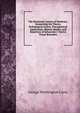The Biochemic System of Medicine: Comprising the Theory, Pathological Action, Therapeutical Application, Materia Medica, and Repertory of Schuessler's Twelve Tissue Remedies, George Washington Carey 