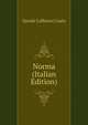 Norma (Italian Edition), Zanobi Cafferecci Carlo 