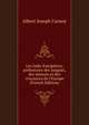 Les Indo-Europ?ens; pr?histoire des langues, des moeurs et des croyances de l'Europe (French Edition), Albert Joseph Carnoy 