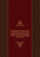 Portugal and Galicia: with a review of the social and political state of the Basque provinces; and a few remarks on recent events in Spain, to which . to the "Policy of England towards Spain", 
