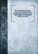 The Imperial Japanese mission, 1917; a record of the reception throughout the United States of the special mission headed by Viscount Ishii; together . of 1908 and the Lansing-Ishii agreem, 