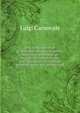 Only by the abolition of neutrality can wars be quickly and forever prevented: an original conception for the practical advent of universal perennial peace and brotherhood, Luigi Carnovale 