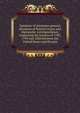 Opinions of attorneys general, decisions of federal courts, and diplomatic correspondence, respecting the treaties of 1785, 1799 and 1828 between the United States and Prussia, 