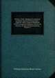 History of the Alleghany Evangelical Lutheran Synod of Pennsylvania: Together with a Topical Handbook of the Evangelical Lutheran Church, Its Ancestry, Origin and Development, Volume 1, William Harrison Bruce Carney 