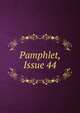Pamphlet, Issue 44, 