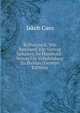 Katharina Ii. Von Russland: Ein Vortrag Gehalten Im Humboldt-Verein Fur Volksbildung Zu Breslau (German Edition), Jakob Caro 