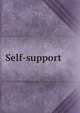 Self-support, 