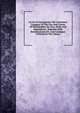 An Act To Incorporate The Carpenters' Company Of The City And County Of Philadelphia: By-laws, Rules And Regulations ; Together With Reminiscences Of . And Catalogue Of Books In The Library, 