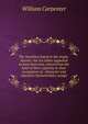 The Israelites found in the Anglo-Saxons: the ten tribes supposed to have been lost, traced from the land of their captivity to their occupation of . character and national characteristics assign, William Carpenter 