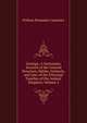 Zoology: A Systematic Account of the General Structure, Habits, Instincts, and Uses of the Principal Families of the Animal Kingdom, Volume 2, William Benjamin Carpenter 