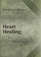 Heart Healing, William Boyd Carpenter 