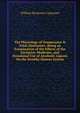The Physiology of Temperance & Total Abstinence: Being an Examination of the Effects of the Excessive, Moderate, and Occasional Use of Alcoholic Liquors On the Healthy Human System, William Benjamin Carpenter 