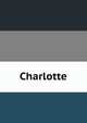 Charlotte, 