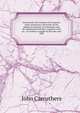 Communal and commercial economy: some elementary theorems of the political economy of communal and of commercial societies; together with an . of wealth as taught by Ricardo and Mill, John Carruthers 