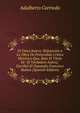El ?nico Ju?rez: Refutaci?n a La Obra De Pretendida Cr?tica Hist?rica Que, Bajo El T?tulo De "El Verdadero Ju?rez," Escribi? El Diputado Francisco Bulnes (Spanish Edition), Adalberto Carriedo 