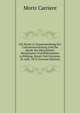 Die Kunst in Zusammenhang Der Culturentwickelung Und Die Ideale Der Menschheit: Renaissance Und Reformation in Bildung, Kunst Und Literatue. 2E Auft. 1873 (German Edition), Moriz Carriere 