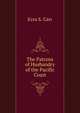 The Patrons of Husbandry of the Pacific Coast, Ezra S. Carr 