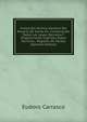 Indice Del Archivo General Del Rosario De Santa-Fe: Conteniendo Todas Las Leyes, Decretos Y Disposiciones Vigentes Sobre Archivos : Registro De Ventas (Spanish Edition), Eudoro Carrasco 