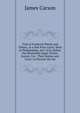 Trial of Frederick Eberle and Others, at a Nisi Prius Court, Held at Philadelphia, July 1816, Before the Honorable Jasper Yeates, Justice: For . Their Bodies and Lives" to Prevent the Int, James Carson 